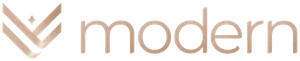 Modern