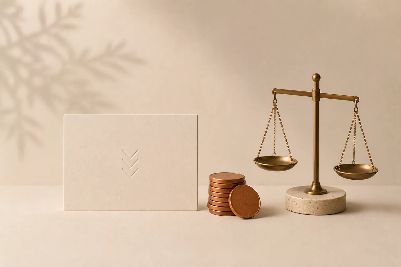 Quanto custa design para redes sociais? Faixas reais e o que muda o preco