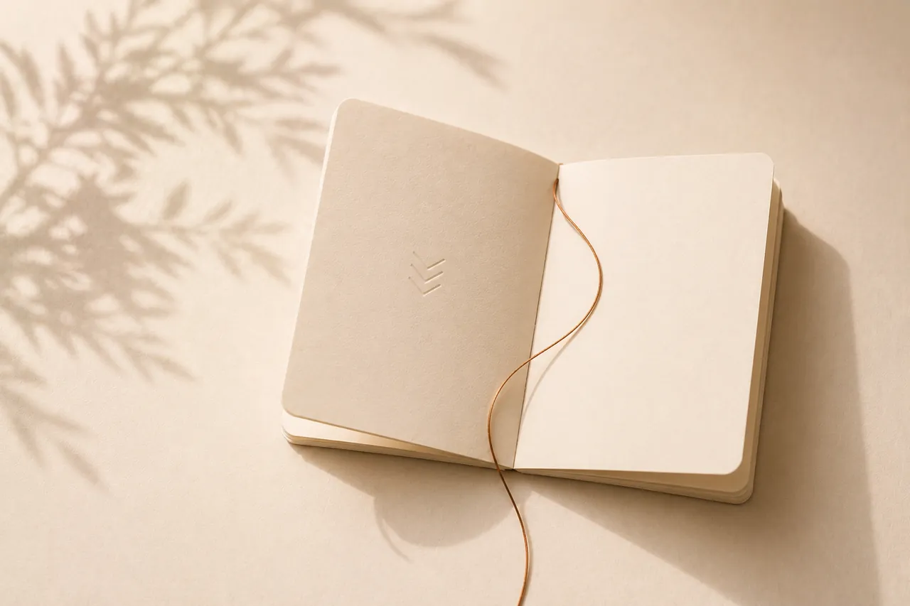 Storytelling para marcas: o que é e como aplicar no conteúdo (com estrutura)